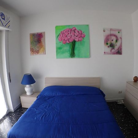 B&B Art Caserta Centro Exterior photo