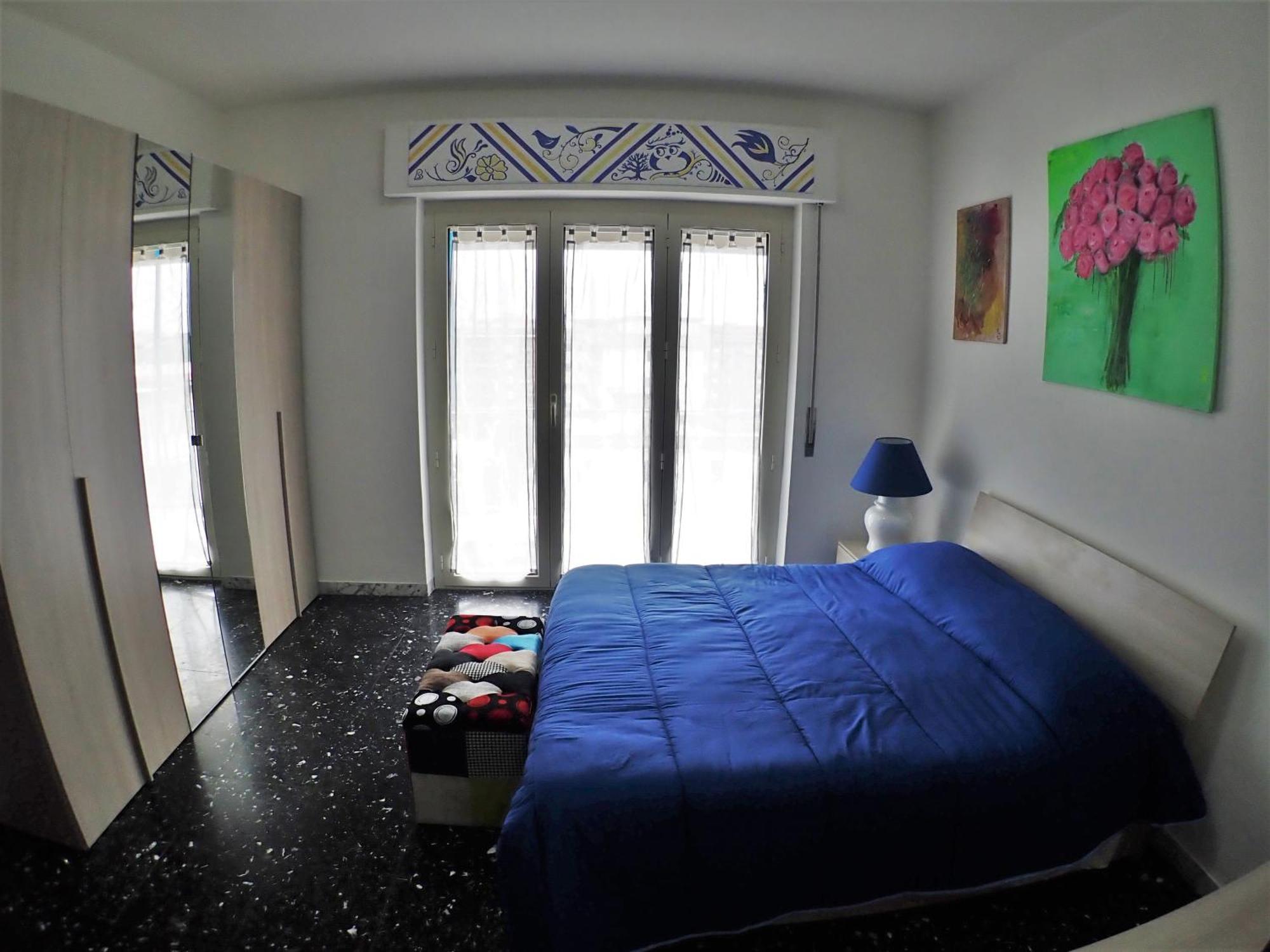 B&B Art Caserta Centro Exterior photo